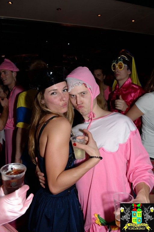../Images/Wagenmakersbal 2017 235.jpg